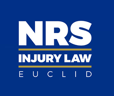 NRS Injury Law, Euclid