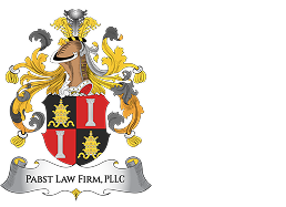 Pabst Law Firm